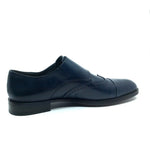 Tore - Italian Design Shoes