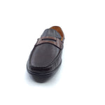 Nico - Italian Design Shoes