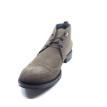 DeLuca - Italian Design Shoes