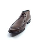 Augusto - Italian Design Shoes