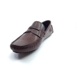 Pietro - Italian Design Shoes