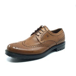 Vitale  - Italian Design Shoes