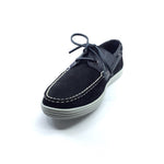 Capitani - Italian Design Shoes