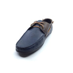 Benito - Italian Design Shoes