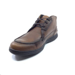 Armo - Italian Design Shoes