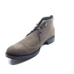DeLuca - Italian Design Shoes