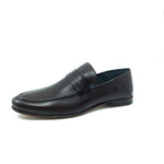Teofilo -  Italian Design Shoes