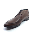 Augusto - Italian Design Shoes