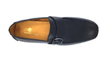 Alferi - Italian Design Shoes