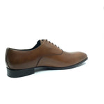 Amadeo - Italian Design Shoes