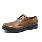 Vitale  - Italian Design Shoes