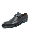 Tiberio - Italian Design Shoes