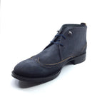 DeLuca - Italian Design Shoes