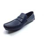Arthur - Italian Design Shoes