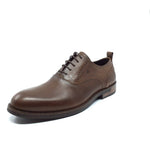 Italian designer men's shoes