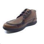 Armo - Italian Design Shoes
