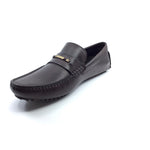 Barone - Italian Design Shoes