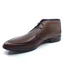 Augusto - Italian Design Shoes