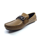Titus - Italian Design Shoes