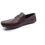 Pietro - Italian Design Shoes