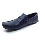 Arthur - Italian Design Shoes