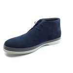 Giovanni - Italian Design Shoes
