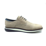 Guido - Italian Design Shoes