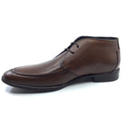 Augusto - Italian Design Shoes