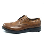Vitale  - Italian Design Shoes
