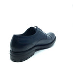 Vince - Italian Design Shoes