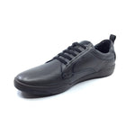 Fabrizio - Italian Design Shoes