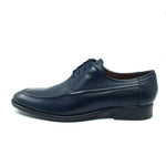 Valentino - Italian Design Shoes