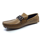 Titus - Italian Design Shoes