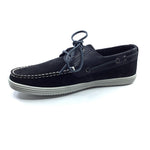 Capitani - Italian Design Shoes