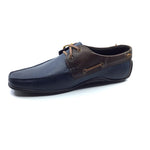 Benito - Italian Design Shoes