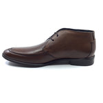 Augusto - Italian Design Shoes