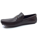Barone - Italian Design Shoes