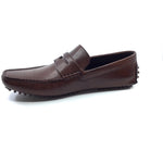 Pietro - Italian Design Shoes
