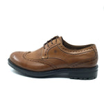 Vitale  - Italian Design Shoes