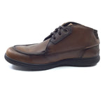 Armo - Italian Design Shoes