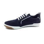 Felippo - Italian Design Shoes