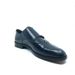 Tore - Italian Design Shoes