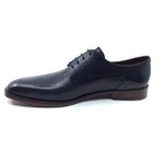 Vincenzo  - Italian Design Shoes