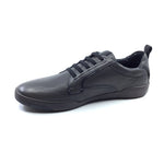 Fabrizio - Italian Design Shoes