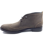 DeLuca - Italian Design Shoes