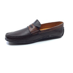 Nico - Italian Design Shoes