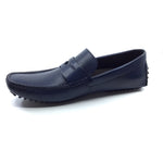 Arthur - Italian Design Shoes