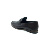 Teofilo -  Italian Design Shoes