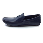 Arthur - Italian Design Shoes