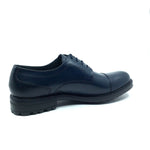 Vince - Italian Design Shoes
